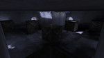 Превью 1 – gg_iceblock