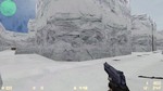 Превью 0 – gg_iceworld_x