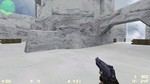 Превью 1 – gg_iceworld_x
