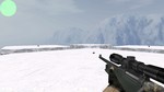 Превью 2 – gg_iceworld_x