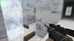 Превью 3 – gg_iceworld_x