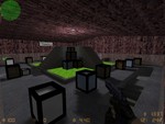 Превью 0 – gg_inmountain_fg