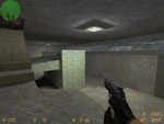 Превью 1 – gg_inmountain_fg