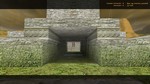Превью 0 – gg_ironcore_pyramid