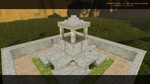 Превью 2 – gg_ironcore_pyramid