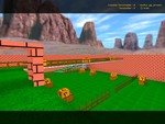 Превью 1 – gg_jesspro