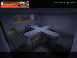 Превью 1 – gg_js_gallery