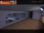 Превью 2 – gg_js_gallery