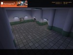 Превью 3 – gg_js_gallery