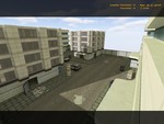 Превью 0 – gg_js_gorod