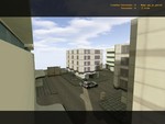 Превью 1 – gg_js_gorod