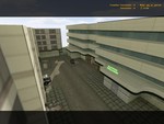 Превью 2 – gg_js_gorod