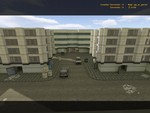 Превью 4 – gg_js_gorod