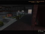 Превью 0 – gg_js_justassault