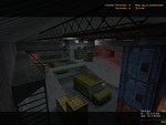 Превью 1 – gg_js_justassault