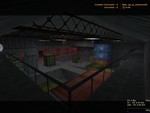 Превью 2 – gg_js_justassault