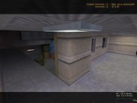 Превью 3 – gg_js_justassault