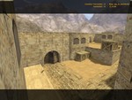Превью 1 – gg_js_justdust2