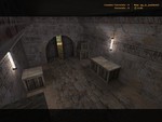 Превью 2 – gg_js_justdust2