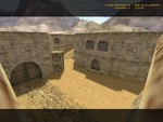 Превью 3 – gg_js_justdust2