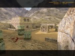 Превью 1 – gg_js_justdust