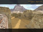 Превью 2 – gg_js_justdust