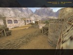 Превью 3 – gg_js_justdust