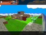 Превью 0 – gg_js_mario