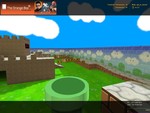 Превью 1 – gg_js_mario