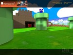 Превью 2 – gg_js_mario