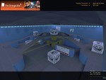Превью 0 – gg_js_mems