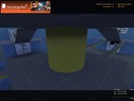 Превью 1 – gg_js_mems