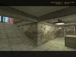 Превью 4 – gg_js_object