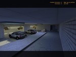 Превью 1 – gg_js_parking