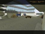 Превью 2 – gg_js_parking