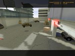 Превью 3 – gg_js_parking