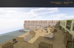 Превью 1 – gg_js_pier