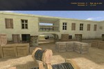 Превью 2 – gg_js_pier