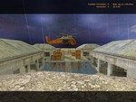 Превью 0 – gg_js_salvation