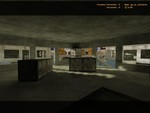 Превью 1 – gg_js_salvation
