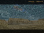 Превью 2 – gg_js_salvation