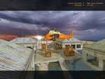 Превью 4 – gg_js_salvation
