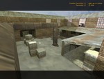 Превью 1 – gg_js_sectorx