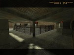 Превью 5 – gg_js_sectorx