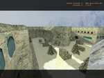 Превью 0 – gg_js_snow_war