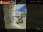 Превью 1 – gg_js_snow_war