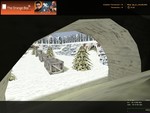 Превью 1 – gg_js_snowbattle