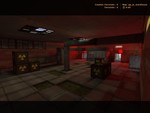 Превью 5 – gg_js_warehouse