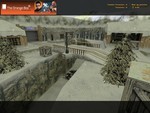 Превью 1 – gg_justsnow