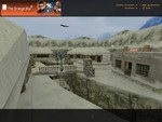 Превью 2 – gg_justsnow